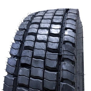 315/80R22.5 ContiRe Hybrid HD3