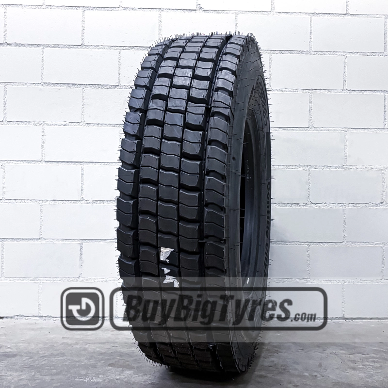 315/80R22.5 ContiRe Hybrid HD3