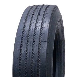 Eracle 315/80R22.5 ER70-S