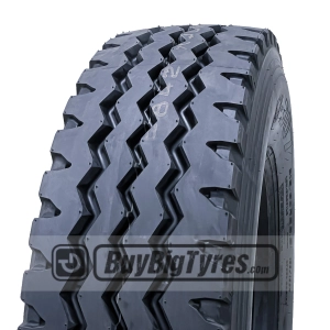 315/80R22.5 Falken GI307