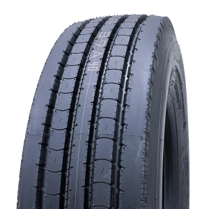 Falken 315/80R22.5 RI128