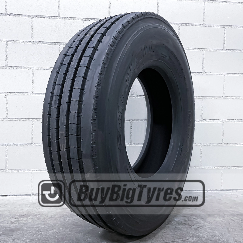 Falken 315/80R22.5 RI128