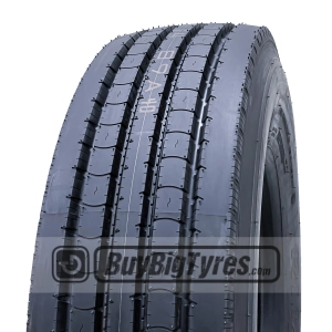 315/80R22.5 Falken RI128