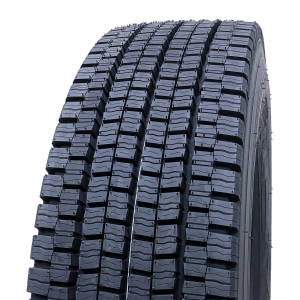 315/80R22.5 Falken SI021 winter