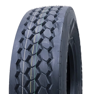 315/80R22.5 General ADDAX MA