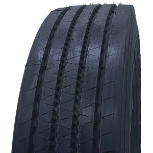 General 315/80R22.5 ADDAX RA