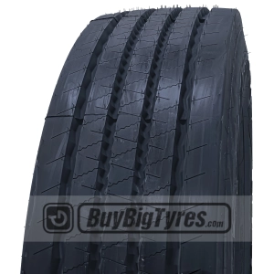 315/80R22.5 General ADDAX RA