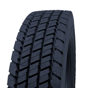 315/80R22.5 General ADDAX RD