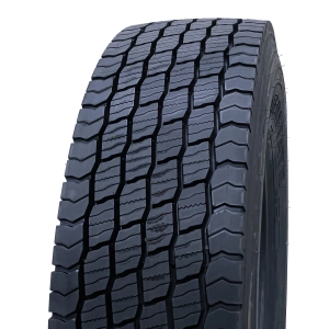 Interstate 315/80R22.5 RD610