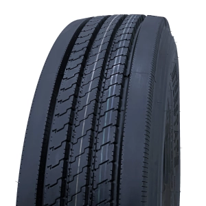 Interstate 315/80R22.5 RA240