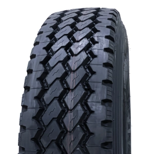 315/80R22.5 Interstate MS720