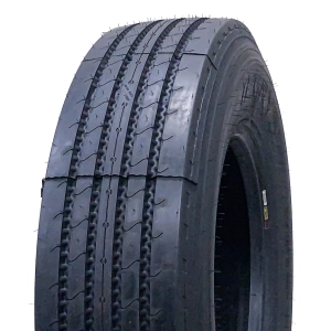 315/80R22.5 Tegrys TE48-S