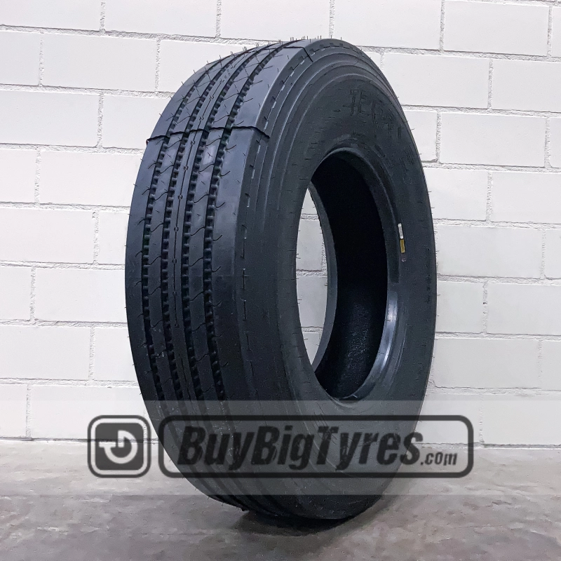 315/80R22.5 Tegrys TE48-S