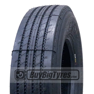 315/80R22.5 Tegrys TE48-S