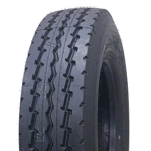 Tegrys 315/80R22.5 TE68-S