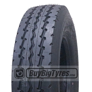 315/80R22.5 Tegrys TE68-S