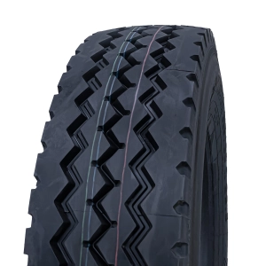 Teamstar 315/80R22.5 TH Construction 2