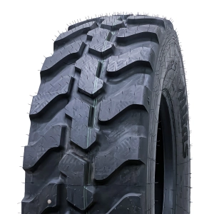 Mitas 315/80R22.5 EM-01