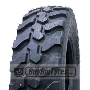 Mitas 315/80R22.5 EM-01