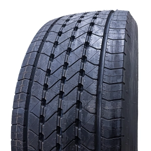 355/50R22.5 Goodyear KMAX S HL