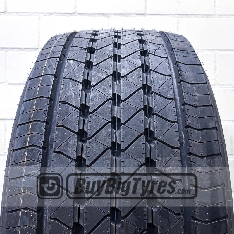 355/50R22.5 Goodyear KMAX S HL