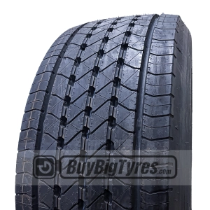 355/50R22.5 Goodyear KMAX S HL