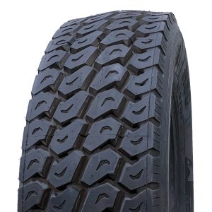 Continental 365/70R22.5 HSC