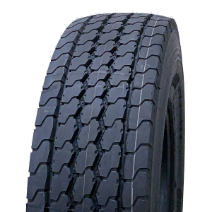 Goodyear 375/90R22.5 Omnitrac MSS
