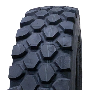 Goodyear 375/90R22.5 Offroad ORD