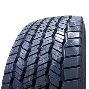 385/55R22.5 Continental Scandinavia HT3