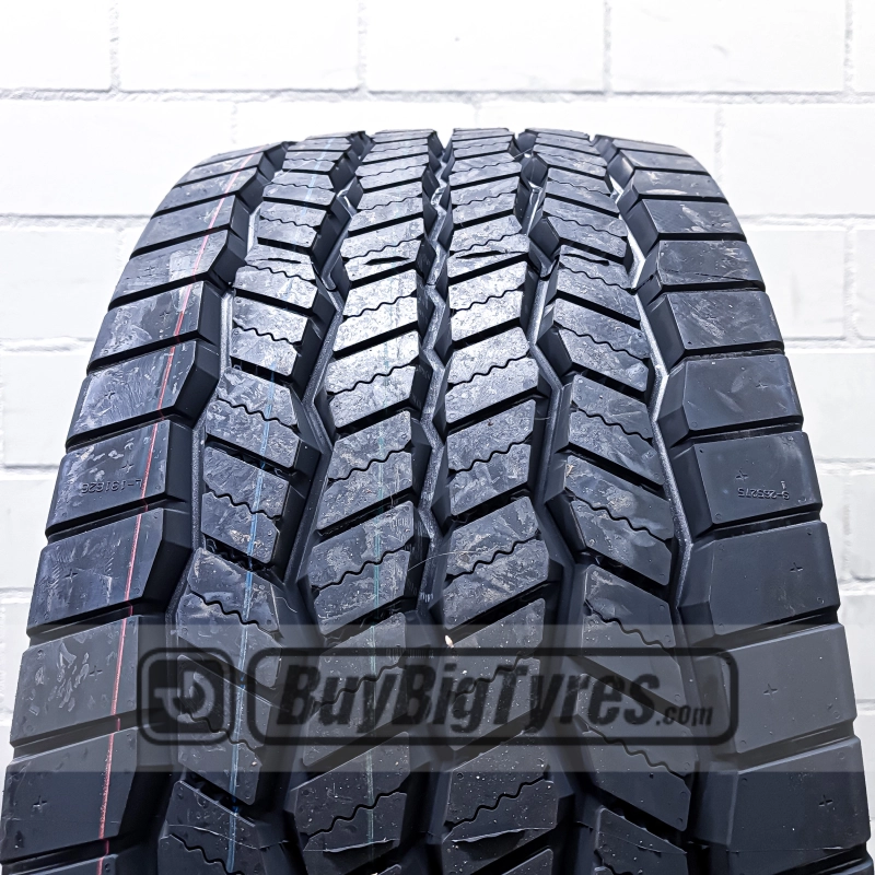 385/55R22.5 Continental Scandinavia HT3