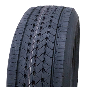 Goodyear 385/55R22.5 KMAX S G2