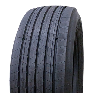 Goodyear 385/55R22.5 KMAX T G2