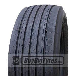 Goodyear 385/55R22.5 KMAX T G2