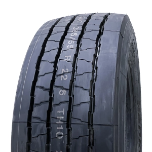 Hankook 385/55R22.5 TH10