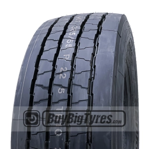 Hankook 385/55R22.5 TH10