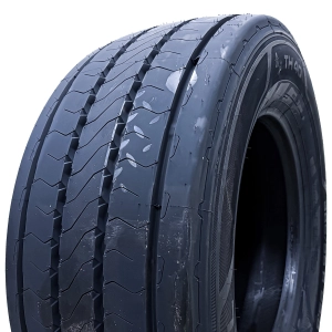 385/55R22.5 Uniroyal TH 40