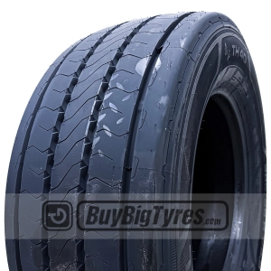 385/55R22.5 Uniroyal TH 40