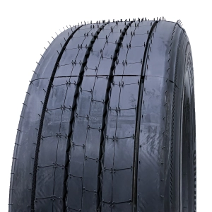 ContiRe 385/55R22.5 Hybrid HT3 EcoPlus