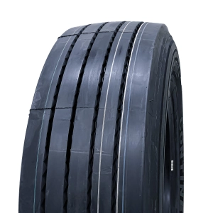 385/65R22.5 Continental HSR2