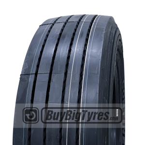 385/65R22.5 Continental HSR2