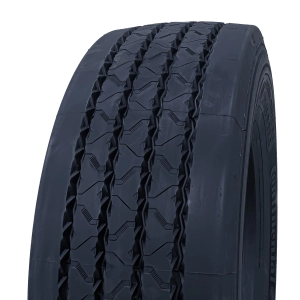 385/65R22.5 Continental HTR2 ED