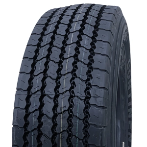Continental 385/65R22.5 HTW2 Scandinavia