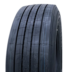 385/65R22.5 Continental HT3 EcoPlus