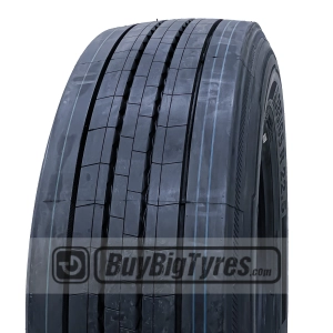 385/65R22.5 Continental HT3 EcoPlus