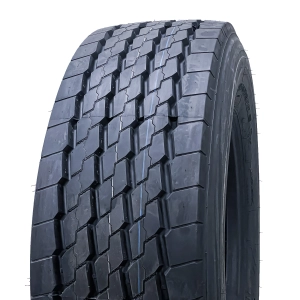 Deestone 385/65R22.5 SW415