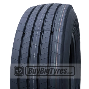 385/65R22.5 Fulda Regiotonn 3 HL