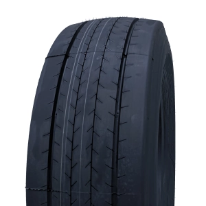 Goodyear 385/65R22.5 FUELMAX T HL