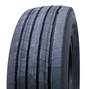 Goodyear 385/65R22.5 KMAX T G2 HL