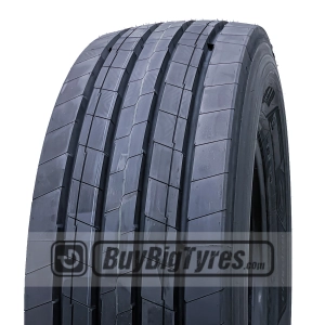 Goodyear 385/65R22.5 KMAX T G2 HL